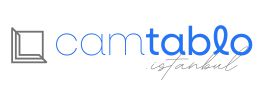 Cam Tablo
